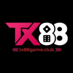 TX88 Game