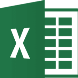 tonghopexcel
