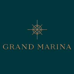 grandmarinasg