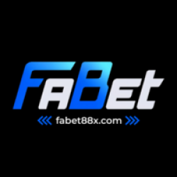 fabet88x com