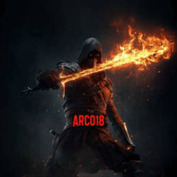 arc018my