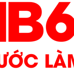 mb66azcom