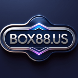 conggamebox88