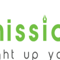 missionedu