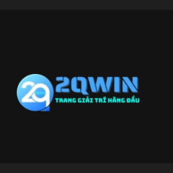 2qwin2q