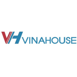 gachvinahouse