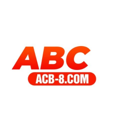 ACB8 COM