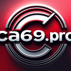 conggameca69