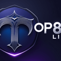 conggametop86