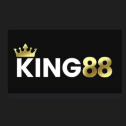 77king8888