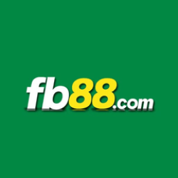 nhacaifb88ch