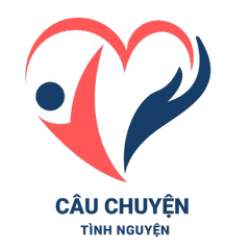 chuyentinhnguyen