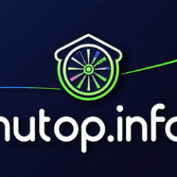 conggamehutop