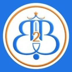 ISO 27701 Certification in Bangalore