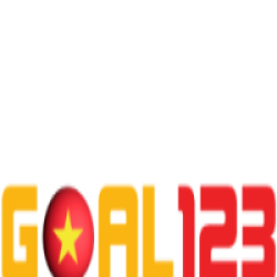 goal123 digital