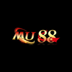 Mu88 travel