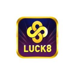 Luck8 futbol