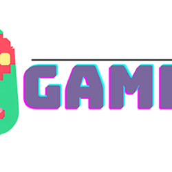 GameBob