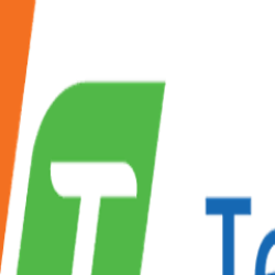 capquangfpt