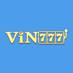 VIN777 Nhà cái
