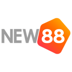 linnew88