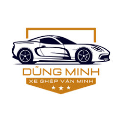 dungminh