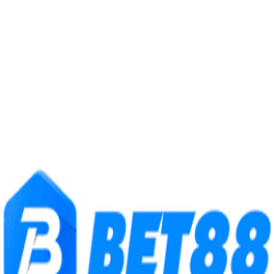 seobet88