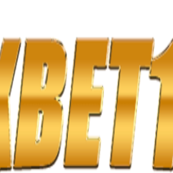 pixbet168