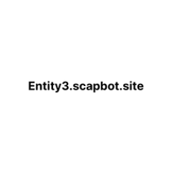 entityscapbot3