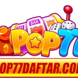 pop77daftar