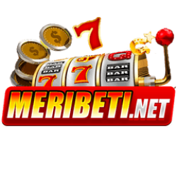 meribeti