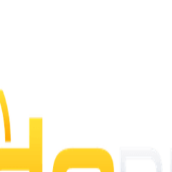 idbetblog