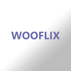 wooflixim