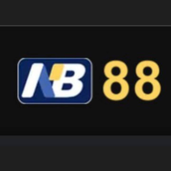 nb88nb