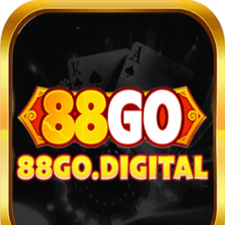 88go digital