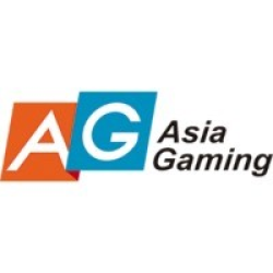 AG尊龙