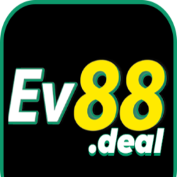 Nhà cái EV88