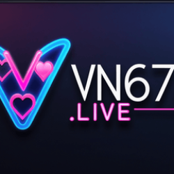 conggamevn678
