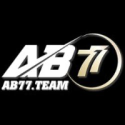 AB77