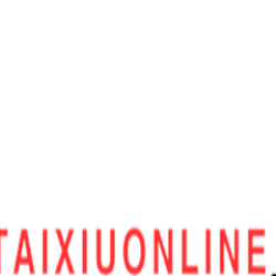 taixiuonlineparty