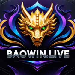 conggamebaowin