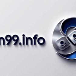 conggamesum99