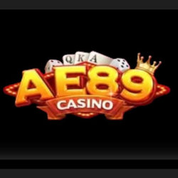ae89