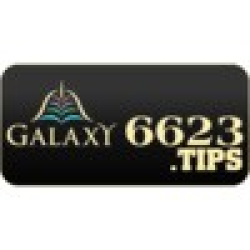 6623 tips