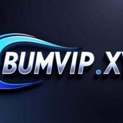 conggamebumvip