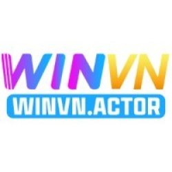 winvn