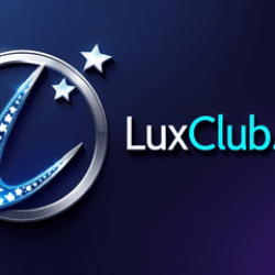 conggameluxclub