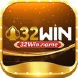 32WIN Cổng game