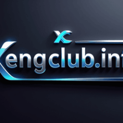 conggamexengclub