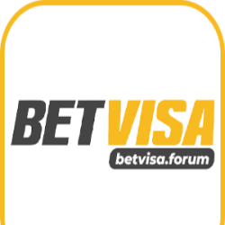 BETVISA Nhà cái